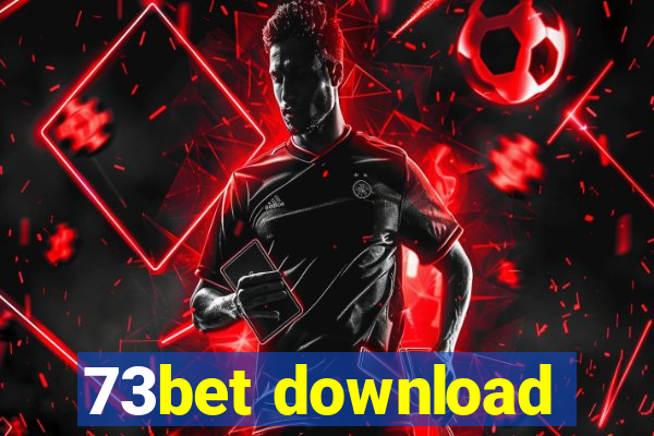 73bet download